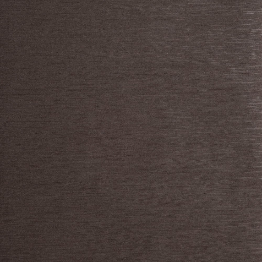 Quartz Wallpaper W0059 03 by Clarke and Clarke in Granite Grey